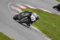 Advanced Group Black Bikes